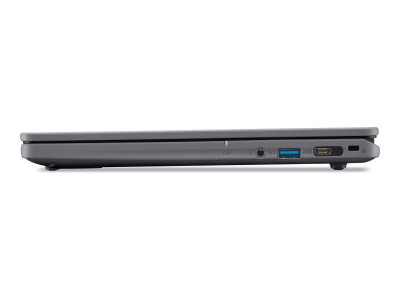Acer : TRAVELMATE B3 11 NB-TMB311-34-TCO-C5FJ N150 11.6I (n100)