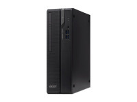 Acer : VERITON X2 VX2710G I5-14400 512GB 16GB NOOD W11P (ci5g14)