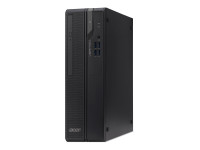 Acer : VERITON X2 VX2710G I5-14400 512GB 16GB NOOD W11P (ci5g14) Acer : VERITON X2 VX2710G I5-14400 512GB 16GB NOOD W11P (ci5g14)