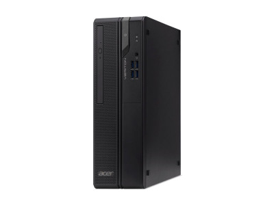 Acer : VERITON X2 VX2710G I5-14400 512GB 16GB NOOD W11P (ci5g14)