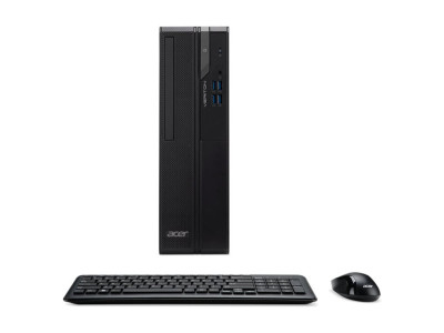 Acer : VERITON X2 VX2710G I5-14400 512GB 16GB NOOD W11P (ci5g14)