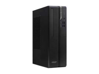 Acer : VERITON X2 VX2710G I5-14400 512GB 16GB NOOD W11P (ci5g14)