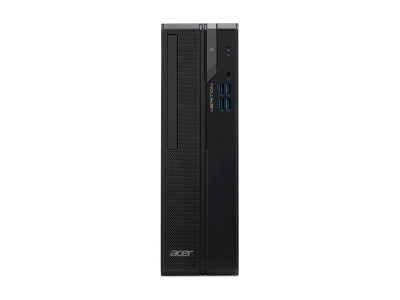 Acer : VERITON X2 VX2710G I5-14400 512GB 16GB NOOD W11P (ci5g14)