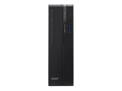 Acer : VERITON X2 VX2710G I5-14400 512GB 16GB NOOD W11P (ci5g14)