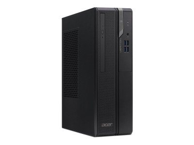 Acer : VERITON X2 VX2710G I5-14400 512GB 16GB NOOD W11P (ci5g14)
