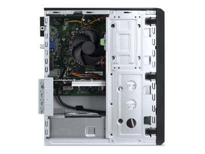 Acer : VERITON X2 VX2710G I5-14400 512GB 16GB NOOD W11P (ci5g14)