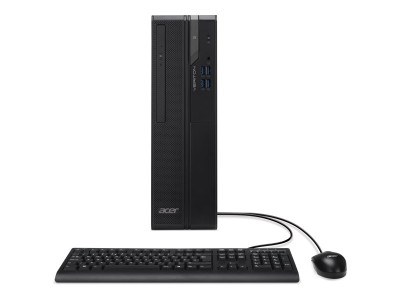 Acer : VERITON X2 VX2710G I5-14400 512GB 16GB NOOD W11P (ci5g14)
