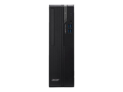 Acer : VERITON X2 VX2710G I5-14400 512GB 16GB NOOD W11P (ci5g14)