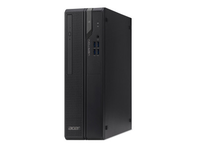 Acer : VERITON X2 VX2710G I5-14400 512GB 16GB NOOD W11P (ci5g14)