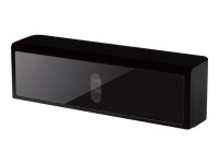 Advantech : 5M CAMERA module BLACK pour UTC-300 SE