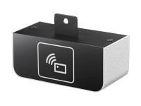 Advantech : UTC-510 RFID/NFC module W/ADT-007A-33 F