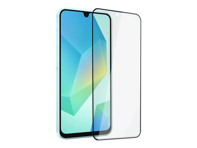 Akashi : FULL SCREEN PROTECTION pour SAMSUNG GALAXY A17