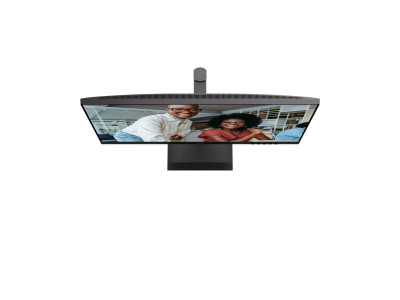 AOC : 27IN IPS 4K 400CD/ 2HDMI/DP/4USB/USB-C DOCK/HP/HAS