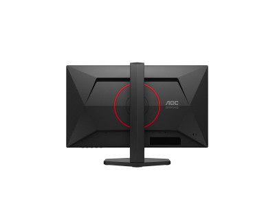 AOC : AOC MONITOR 24 IPS 300HZ 2560X1440 QHD 0.3MS 16:9 1000:1