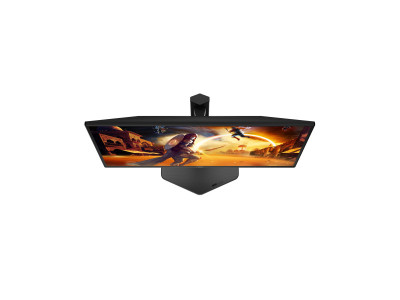 AOC : AOC MONITOR 24 IPS 300HZ 2560X1440 QHD 0.3MS 16:9 1000:1