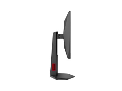 AOC : AOC MONITOR 24 IPS 300HZ 2560X1440 QHD 0.3MS 16:9 1000:1