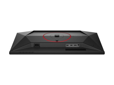 AOC : AOC MONITOR 24 IPS 300HZ 2560X1440 QHD 0.3MS 16:9 1000:1