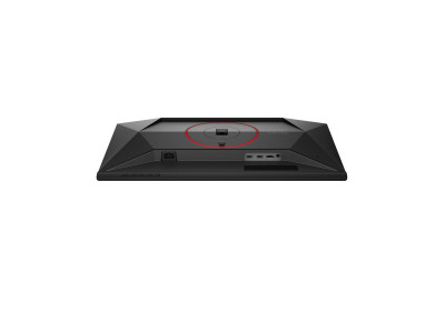 AOC : AOC MONITOR 24 IPS 300HZ 2560X1440 QHD 0.3MS 16:9 1000:1