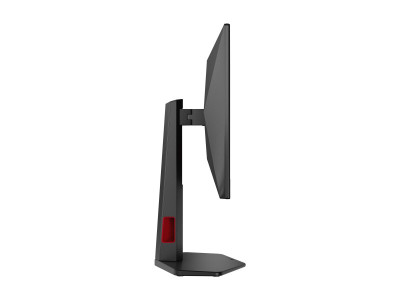 AOC : AOC MONITOR 24 IPS 300HZ 2560X1440 QHD 0.3MS 16:9 1000:1