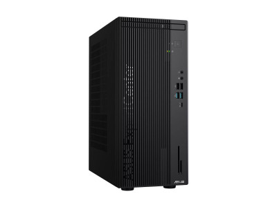 Asustek : D701MER-714700751X CI7-14700 32GB 512GB W11P RTX 5060 (ci7g14)
