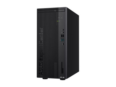 Asustek : D701MER-714700751X CI7-14700 32GB 512GB W11P RTX 5060 (ci7g14)