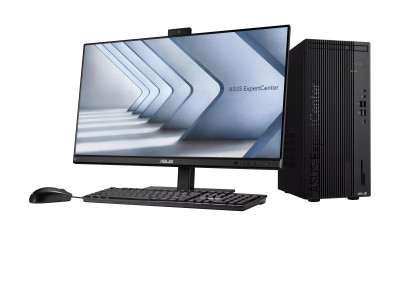 Asustek : D701MER-714700751X CI7-14700 32GB 512GB W11P RTX 5060 (ci7g14)