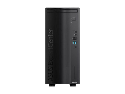 Asustek : D701MER-714700751X CI7-14700 32GB 512GB W11P RTX 5060 (ci7g14)