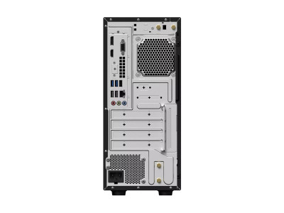 Asustek : D701MER-714700751X CI7-14700 32GB 512GB W11P RTX 5060 (ci7g14)