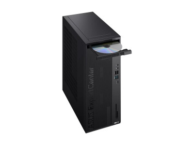 Asustek : D701MER-714700751X CI7-14700 32GB 512GB W11P RTX 5060 (ci7g14)