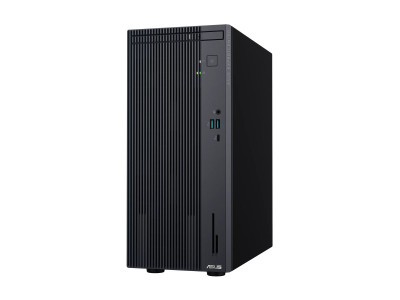 Asustek : EXPERTCENTER P500MV SFF INTEL C ORE C7-240H 32GB 512GB W11P (c7-g2)