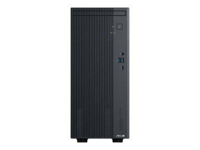 Asustek : EXPERTCENTER P500MV SFF INTEL C ORE C7-240H 32GB 512GB W11P (c7-g2)