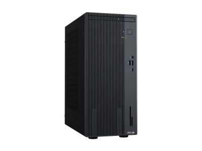 Asustek : EXPERTCENTER P500MV SFF INTEL C ORE C7-240H 32GB 512GB W11P (c7-g2)
