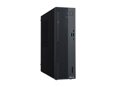Asustek : EXPERTCENTER P500SV SFF INTEL C ORE C7-240H 32GB 512GB W11P (c7-g2)