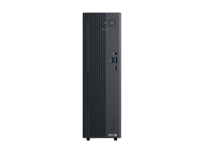 Asustek : EXPERTCENTER P500SV SFF INTEL C ORE C7-240H 32GB 512GB W11P (c7-g2)