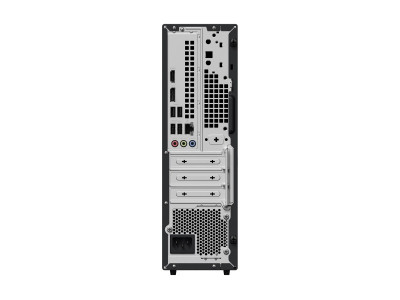 Asustek : EXPERTCENTER P500SV SFF INTEL C ORE C7-240H 32GB 512GB W11P (c7-g2)