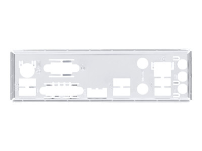 Asustek : PRIME B550M-A WIFI II//AM4 B550 DUAL M.2 WIFI AURA Mo