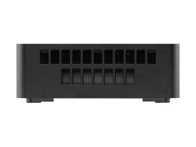 Asustek : RNUC16WCKC700002 NUC 16 PRO C7- 350 128GB 8TB NOOS (c7-g3)