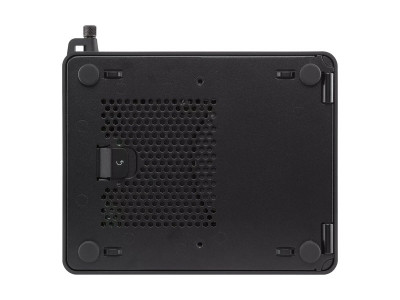 Asustek : RNUC16WCKC700002 NUC 16 PRO C7- 350 128GB 8TB NOOS (c7-g3)