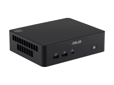 Asustek : RNUC16WCKC700002 NUC 16 PRO C7- 350 128GB 8TB NOOS (c7-g3)