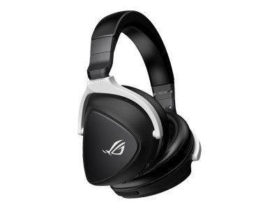 Asustek : ROG DELTA S WIRELESS-