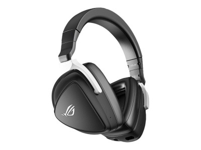Asustek : ROG DELTA S WIRELESS-