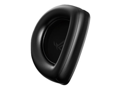 Asustek : ROG DELTA S WIRELESS-
