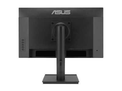 Asustek : VA249QGS 23.8IN 1920X1080 16:9 1500:1 1MS D-SUBX1 HDMI V1.4X1 D