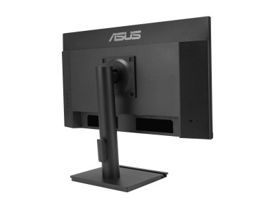 Asustek : VA249QGS 23.8IN 1920X1080 16:9 1500:1 1MS D-SUBX1 HDMI V1.4X1 D