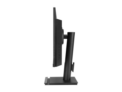 Asustek : VA249QGS 23.8IN 1920X1080 16:9 1500:1 1MS D-SUBX1 HDMI V1.4X1 D