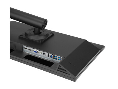 Asustek : VA279QGS 27IN 1920X1080 16:9 1500:1 1MS D-SUBX1 HDMI V1.4X1 D