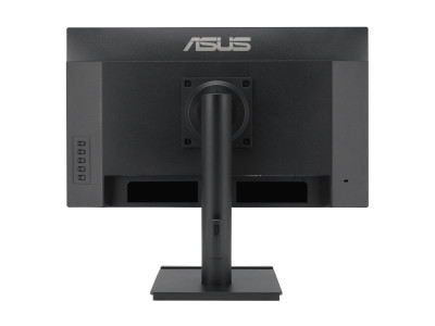 Asustek : VA279QGS 27IN 1920X1080 16:9 1500:1 1MS D-SUBX1 HDMI V1.4X1 D