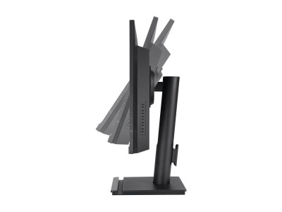 Asustek : VA279QGS 27IN 1920X1080 16:9 1500:1 1MS D-SUBX1 HDMI V1.4X1 D