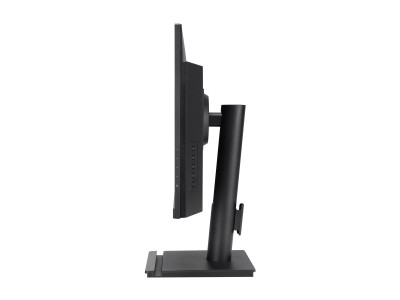 Asustek : VA279QGS 27IN 1920X1080 16:9 1500:1 1MS D-SUBX1 HDMI V1.4X1 D