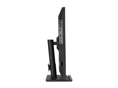 Asustek : VA279QGS 27IN 1920X1080 16:9 1500:1 1MS D-SUBX1 HDMI V1.4X1 D